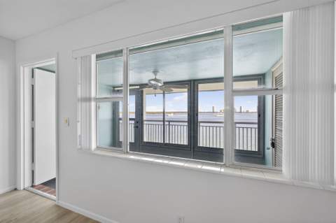 100 Shore Court #307, North Palm Beach FL - photo 8 of 67