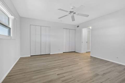 100 Shore Court #307, North Palm Beach FL - photo 9 of 67