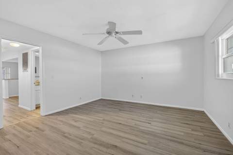 100 Shore Court #307, North Palm Beach FL - photo 10 of 67