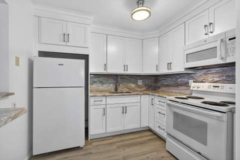 100 Shore Court #307, North Palm Beach FL - photo 13 of 67