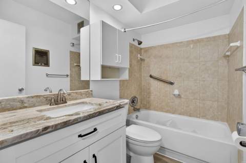 100 Shore Court #307, North Palm Beach FL - photo 16 of 67
