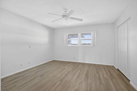 100 Shore Court #307, North Palm Beach FL - photo 17 of 67