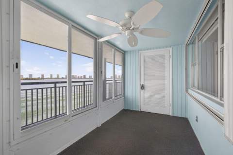 100 Shore Court #307, North Palm Beach FL - photo 18 of 67