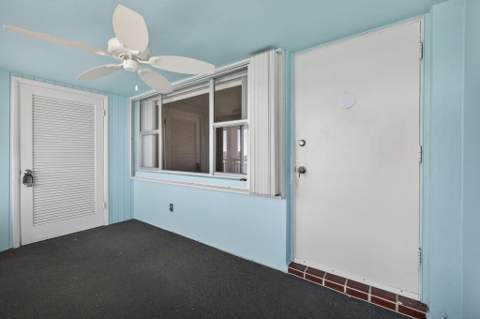 100 Shore Court #307, North Palm Beach FL - photo 19 of 67