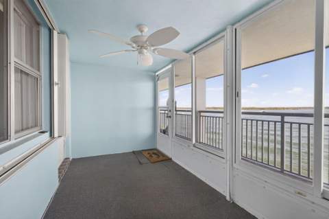 100 Shore Court #307, North Palm Beach FL - photo 20 of 67