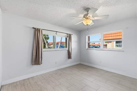 5725 Fernley Drive #66, West Palm Beach FL - photo 14 of 46