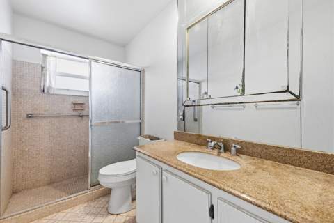 5725 Fernley Drive #66, West Palm Beach FL - photo 16 of 46