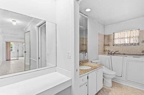 5725 Fernley Drive #66, West Palm Beach FL - photo 20 of 46