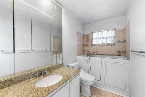 5725 Fernley Drive #66, West Palm Beach FL - photo 21 of 46