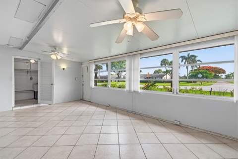 5725 Fernley Drive #66, West Palm Beach FL - photo 23 of 46