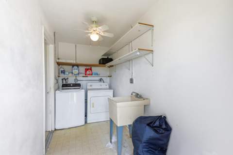 5725 Fernley Drive #66, West Palm Beach FL - photo 24 of 46
