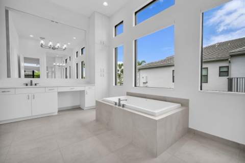 10925 Glen Orchard Lane, Boynton Beach FL - photo 21 of 64