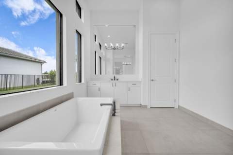 10925 Glen Orchard Lane, Boynton Beach FL - photo 22 of 64