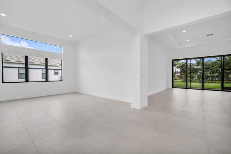 3 bedroom Single Family Residence at 10925 Glen Orchard Lane, Valencia Grand, Boynton Beach — photo 5