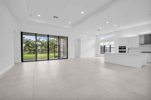 10925 Glen Orchard Lane, Boynton Beach FL - photo 17 of 64