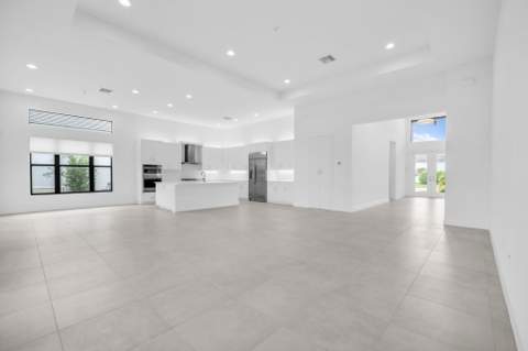 10925 Glen Orchard Lane, Boynton Beach FL - photo 6 of 64