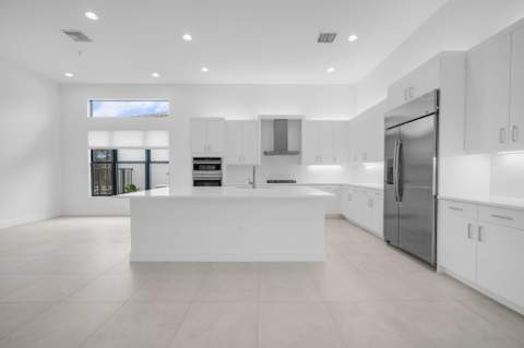10925 Glen Orchard Lane, Boynton Beach FL - photo 15 of 64