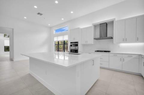 10925 Glen Orchard Lane, Boynton Beach FL - photo 11 of 64