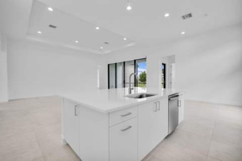 10925 Glen Orchard Lane, Boynton Beach FL - photo 13 of 64