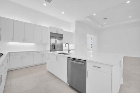 10925 Glen Orchard Lane, Boynton Beach FL - photo 14 of 64