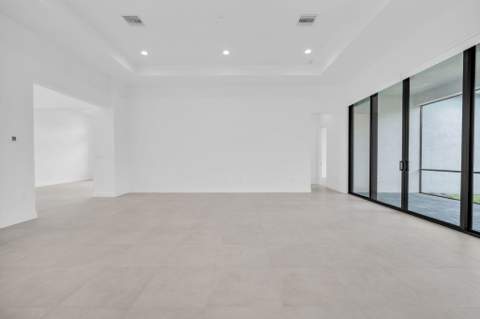10925 Glen Orchard Lane, Boynton Beach FL - photo 18 of 64