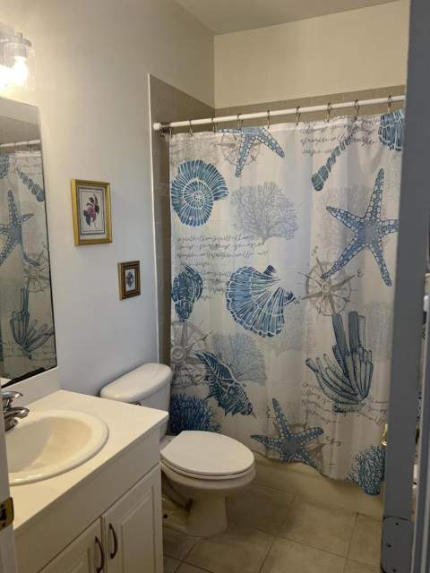 2928 Hidden Hills Road #1405, West Palm Beach FL - photo 17 of 18
