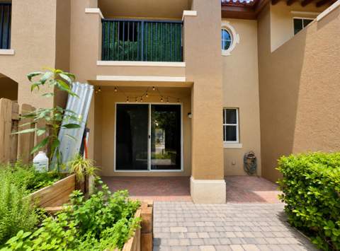 2928 Hidden Hills Road #1405, West Palm Beach FL - photo 18 of 18