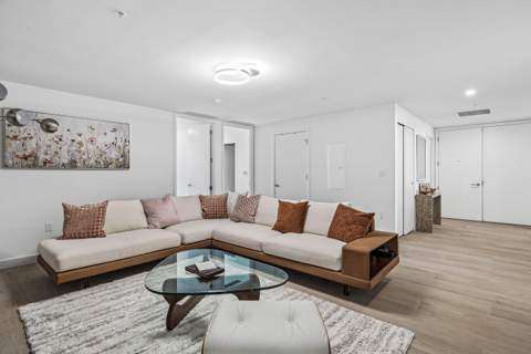 900 N Ocean Boulevard #1204, Pompano Beach FL - photo 7 of 47