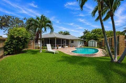 1081 Palama Way, Lantana FL - photo 24 of 40