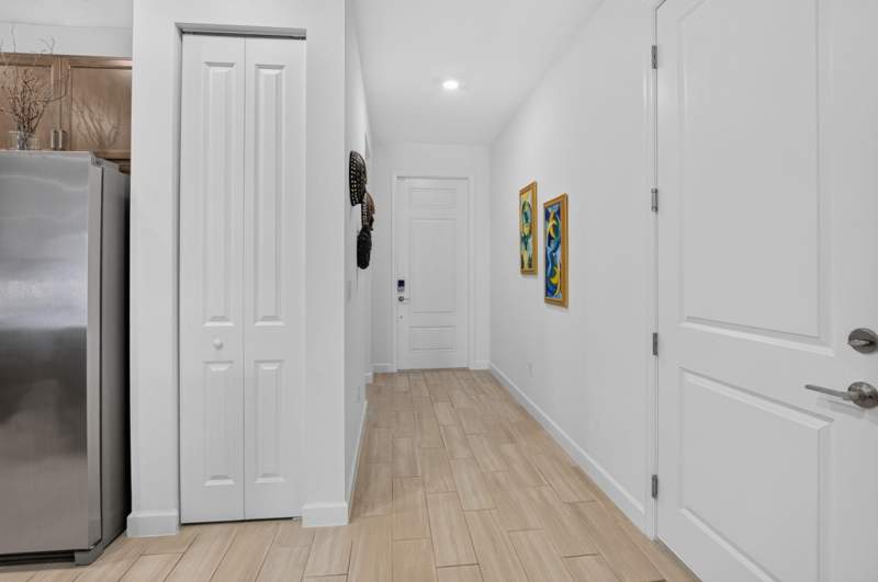 2 bedroom Villa at 13809 Hero Path, Delray Trails At Villa Delray Pud, Delray Beach — photo 5