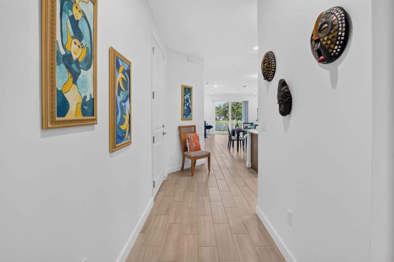 2 bedroom Villa at 13809 Hero Path, Delray Trails At Villa Delray Pud, Delray Beach — photo 4