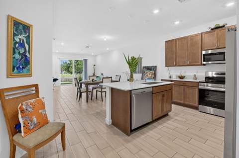 13809 Hero Path, Delray Beach FL - photo 6 of 70
