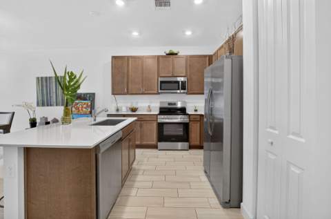 13809 Hero Path, Delray Beach FL - photo 7 of 70
