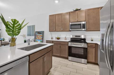 13809 Hero Path, Delray Beach FL - photo 8 of 70