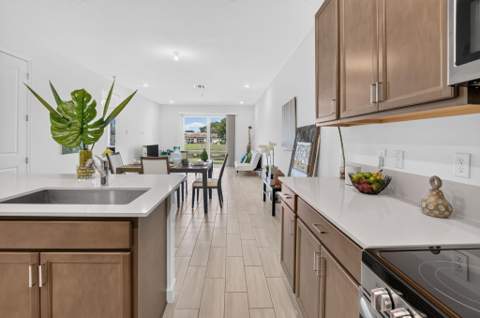 13809 Hero Path, Delray Beach FL - photo 9 of 70