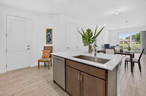 13809 Hero Path, Delray Beach FL - photo 10 of 70
