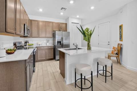 13809 Hero Path, Delray Beach FL - photo 11 of 70