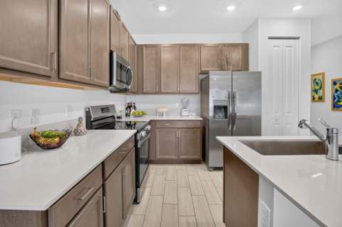 13809 Hero Path, Delray Beach FL - photo 12 of 70