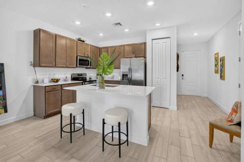 13809 Hero Path, Delray Beach FL - photo 13 of 70