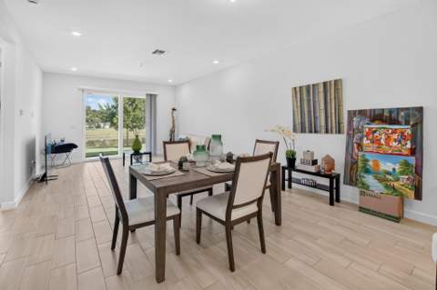 13809 Hero Path, Delray Beach FL - photo 14 of 70