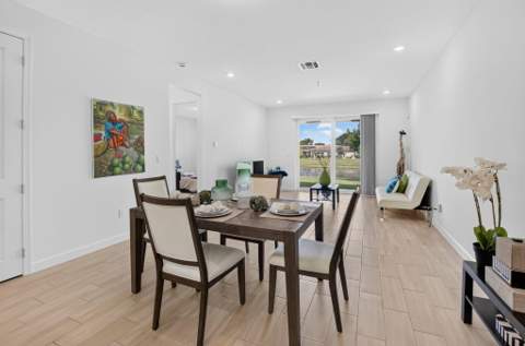 13809 Hero Path, Delray Beach FL - photo 15 of 70