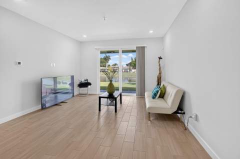 13809 Hero Path, Delray Beach FL - photo 16 of 70