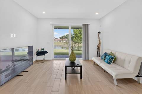 13809 Hero Path, Delray Beach FL - photo 17 of 70