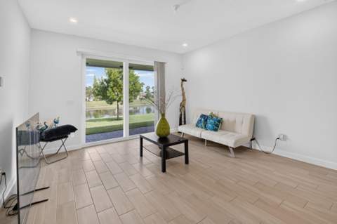 13809 Hero Path, Delray Beach FL - photo 18 of 70