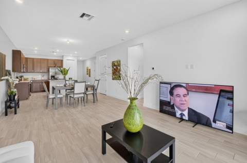 13809 Hero Path, Delray Beach FL - photo 19 of 70