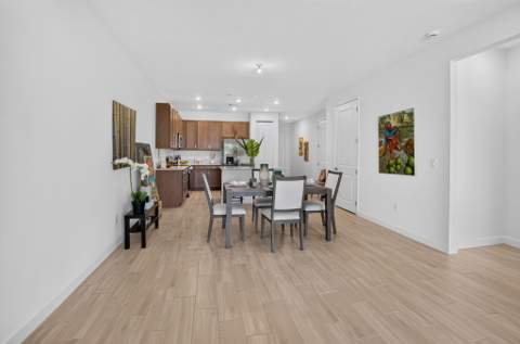 13809 Hero Path, Delray Beach FL - photo 20 of 70