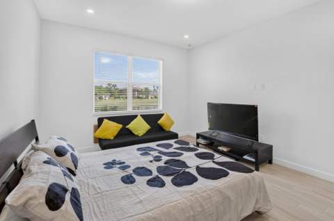 13809 Hero Path, Delray Beach FL - photo 22 of 70