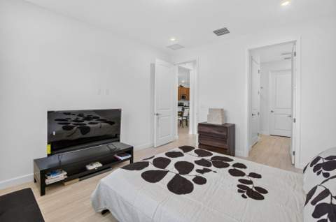 13809 Hero Path, Delray Beach FL - photo 23 of 70