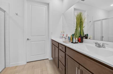 13809 Hero Path, Delray Beach FL - photo 24 of 70