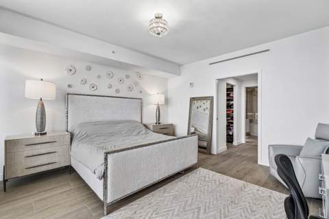 900 N Ocean Boulevard #1204, Pompano Beach FL - photo 18 of 47